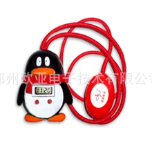 纠正近视仪器保护视力的产品学生坐姿提醒仪坐姿报警器