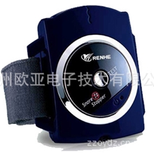 充电型止鼾器腕式电子止鼾器治疗打呼噜的仪器智能止鼾器