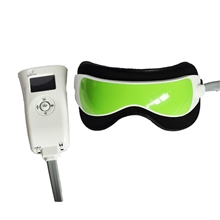 大护眼仪音乐眼护士厂家优质护眼仪