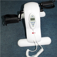 供应偏瘫、软瘫肌无力智能康复机/迷你健身机