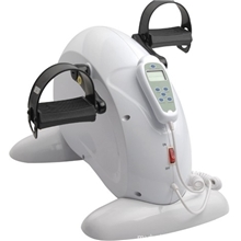 肢体康复训练上下肢体训练康复机康复器材