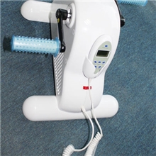 供应老人、残疾人上、下肢智能康复机助残器材