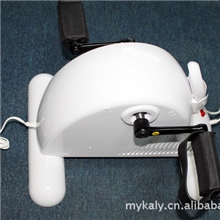 供应深圳上下肢运动智能康复机在家轻松做康复