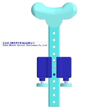 诚招矫姿宝坐姿矫正器防近视文具预防近视仪安装方便灵活