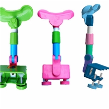 最结实最耐用防近视学生文具坐姿矫正仪批发代理蛇年新款