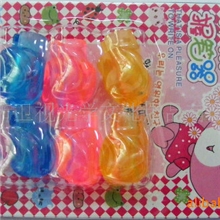 矫姿宝握笔器矫正孩子正确握笔姿势礼品促销品