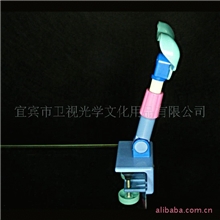 中国最结实最耐用防近视儿童用品防近视学用文具促销品礼品