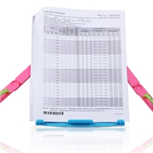 供应大人学生均用看书架阅书架(图)