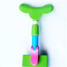 批发新款防近视学生文具环保无毒无味视力保护器矫姿坐姿矫正器