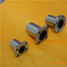 厂家底价出售LM直线轴承系列LM16UU