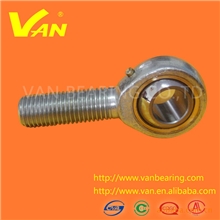 厂家供应杆端关节轴承PHS16