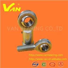 厂家专业生产向心关节轴承GE8