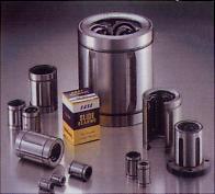 【澳联博】专业销售EASE直线轴承SDM10原装进口