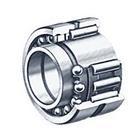 IKO组合滚针轴承NAX1523Z