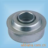 全新优质滚动轴承外球面轴承非标轴承（余姚天马轴承）