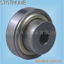 质优价廉非标不锈钢轴承（余姚天马轴承）非标调心球轴承