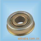 全新优质直线滚动轴承（余姚天马轴承）滚动农机轴承