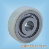 厂家热销塑料轴承（余姚天马轴承）单向塑料轴承精密塑料轴承