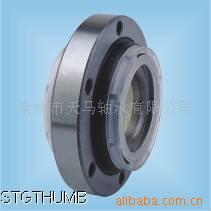 厂家热销DAC39680637汽车轮毂轴承型号（余姚天马轴承）