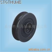 厂家大量生产TM-170非标轴承加工（余姚天马轴承）非标无油轴承