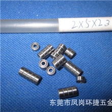 1118大促最低价格轴承微型轴承695厂家直销