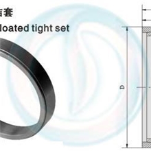 免键式轴环免健轴环免健轴套涨紧套胀套涨紧套Z1系列