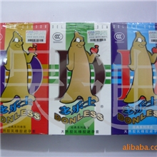 多乐士12片装、避孕套、安全套、