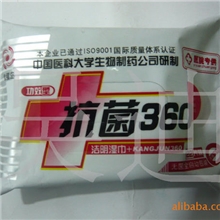 湿巾、洁阴湿巾、大连桑拓抗菌360（爽尔佳）