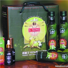 纯诺丽酵素诺丽加盟诺丽王noni诺丽原料