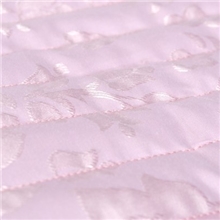 千豆红豆杉缓释枕安神助眠提高免疫力防癌抗癌舒适柔软中老年枕