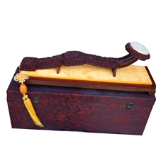 紫檀如意.酸枝如意.象牙如意.九龙如意.五龙如意.花鸟如意