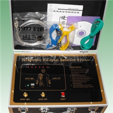 大量批发零售多功能全息检测仪