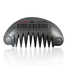 正宗泗滨砭石鸟梳厂价批发全网超低价位大量现货供应