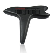 正宗泗滨砭石虎口按摩锥子按摩身体各个穴位厂家直销大量现货供应