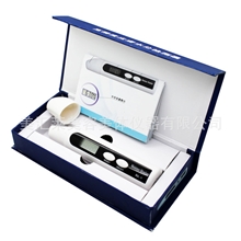 第四代高精度皮肤水份测试仪皮肤检测仪水分笔水份检测仪