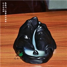 【意境香炉】高山流水新品上市有买有送