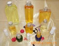 供应纸巾香水纸用香水,纸用香精香水