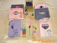 供应薰香,礼品薰香,工艺薰香,工艺礼品薰香