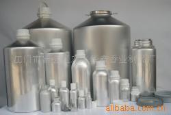 供应香精、日用香精,日化香精