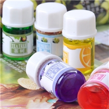 3毫升体验套装香薰精油36支装加湿器精油/水溶性香熏精油