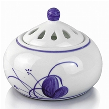 秒杀!!雅香居插电香薰灯/香薰机/精油香熏灯/电子香薰炉送精油