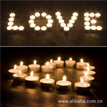 雅香居香薰蜡烛工艺蜡烛婚庆蜡烛香熏蜡烛无烟香味蜡烛茶蜡