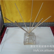 供应无火香薰油补给液-海风味挥发液