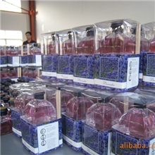 批发无火香薰油50ML、藤条香水补给液