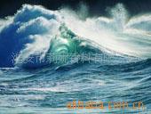 供应海洋香精、化妆品日用香精、蜡烛香精耐高温