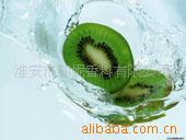 供应奇异果香精、日用香精、适用日化、工业、蜡烛等产品加香