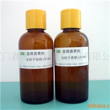 供应香料台湾料油L6017#日用香精