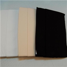 一件代发舞东方舞蹈袜芭蕾袜天鹅袜成人儿童舞蹈袜高弹长筒袜