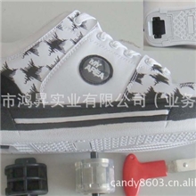 veelys全自动暴走鞋/滑轮鞋/飞行鞋/厂家直销/大量手动暴走鞋