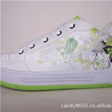 厂家直销供应veelys正品暴走鞋，滑轮鞋有多种颜色可供选择